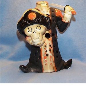 Yankee Candle Boney Bunch Collection